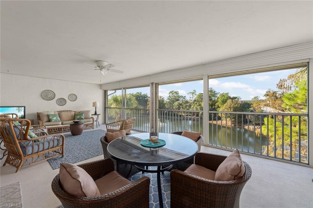 EAGLE CREEK - Residential