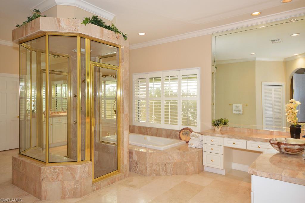 SANCTUARY - Residential