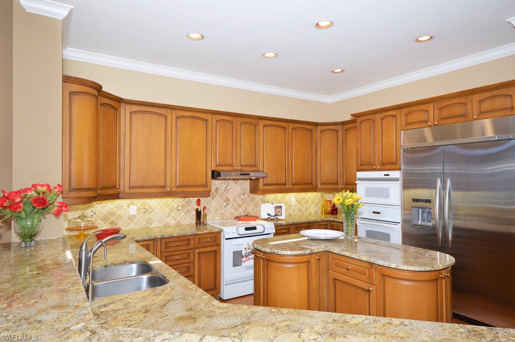 SANCTUARY - Residential