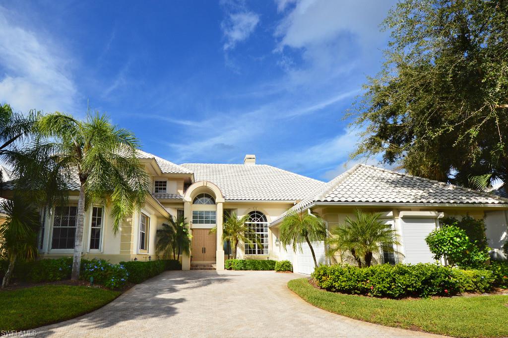 SANCTUARY - Residential