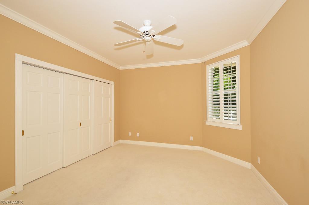 SANCTUARY - Residential