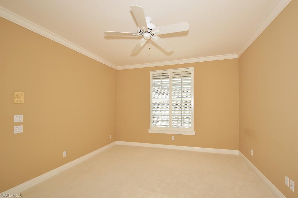 SANCTUARY - Residential