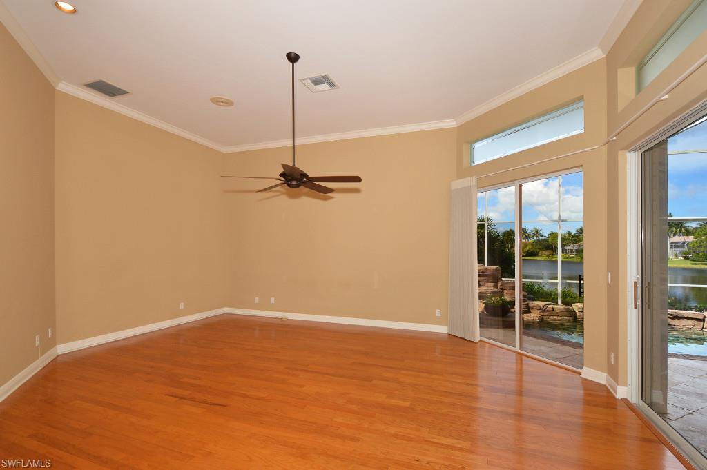 SANCTUARY - Residential