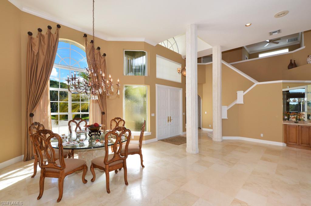 SANCTUARY - Residential