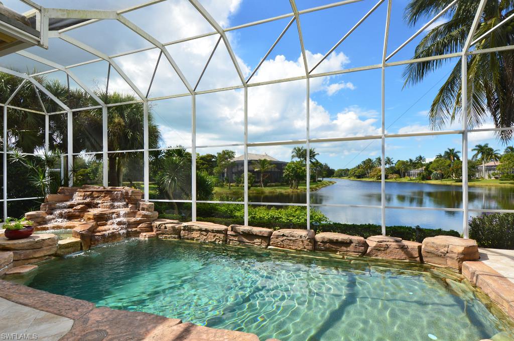 SANCTUARY - Residential