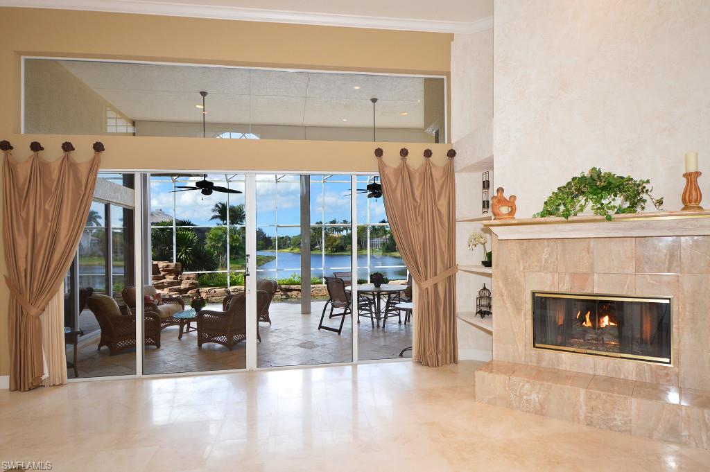 SANCTUARY - Residential