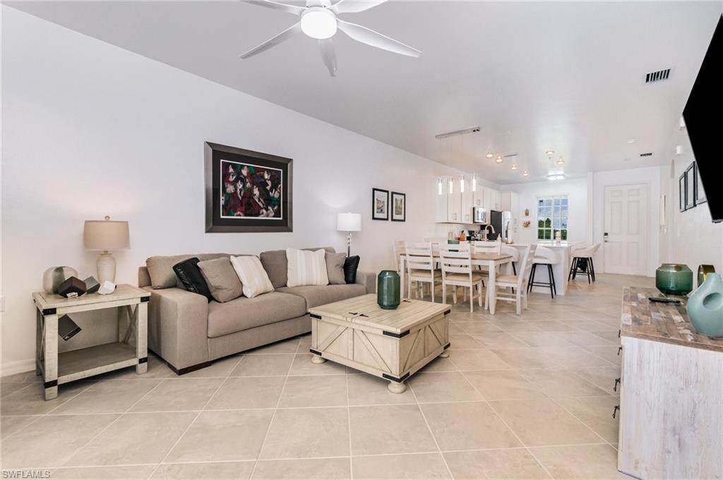 43981 Boardwalk Loop 2244