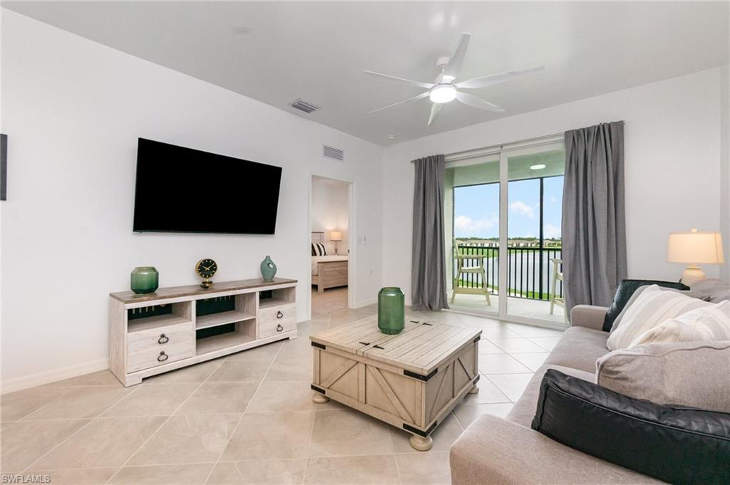 43981 Boardwalk Loop 2244