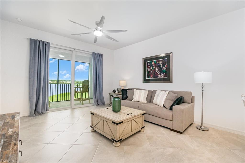 43981 Boardwalk Loop 2244