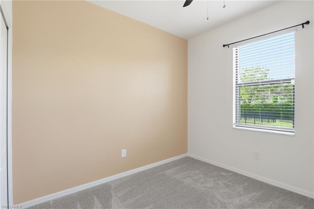 PORTICO - Residential