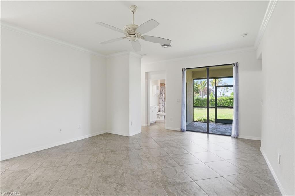 PORTICO - Residential