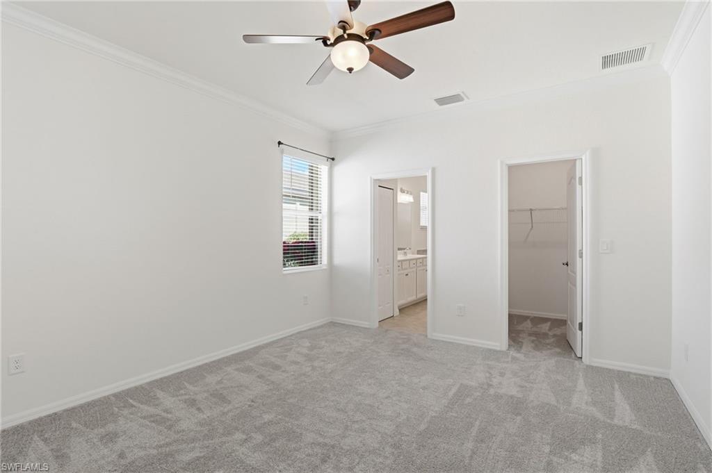 PORTICO - Residential