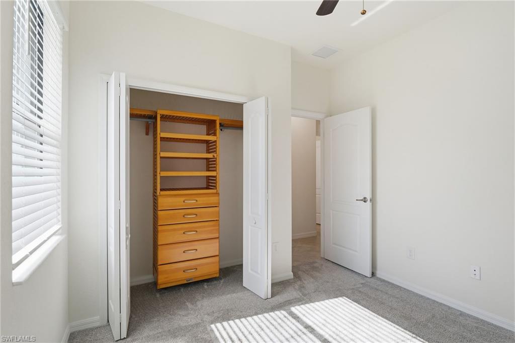 PORTICO - Residential