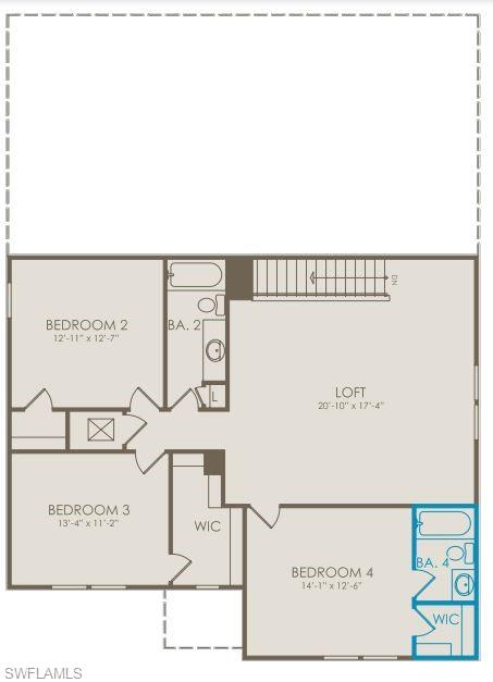 VENTANA POINTE - Residential