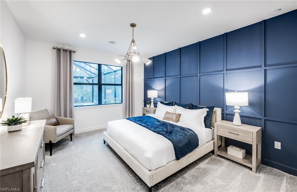 VENTANA POINTE - Residential