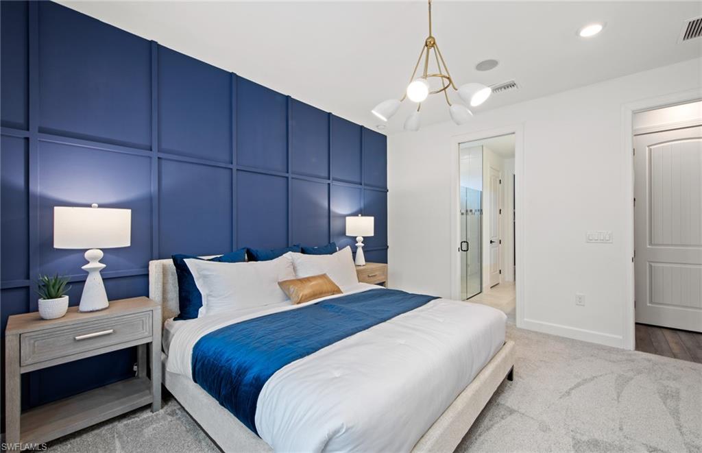 VENTANA POINTE - Residential