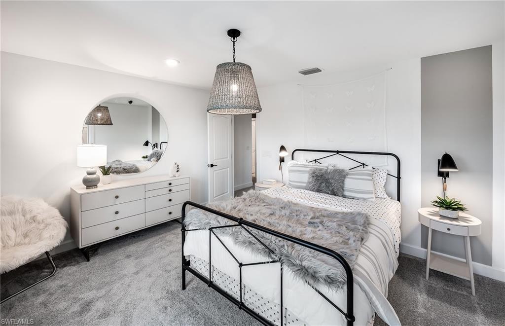 VENTANA POINTE - Residential