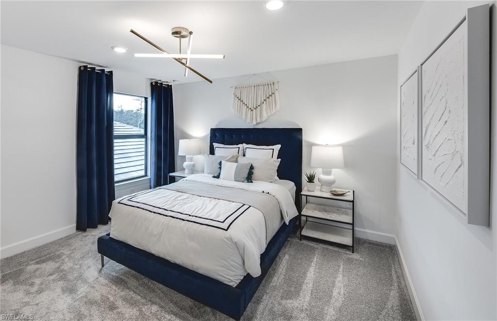 VENTANA POINTE - Residential