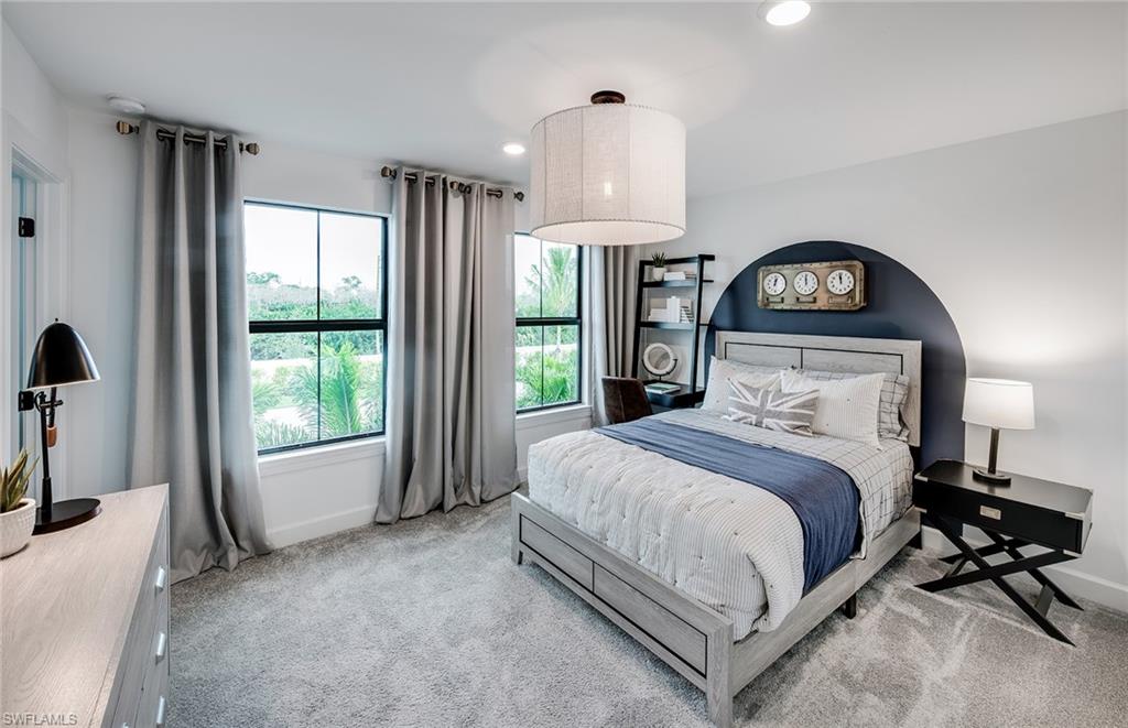 VENTANA POINTE - Residential