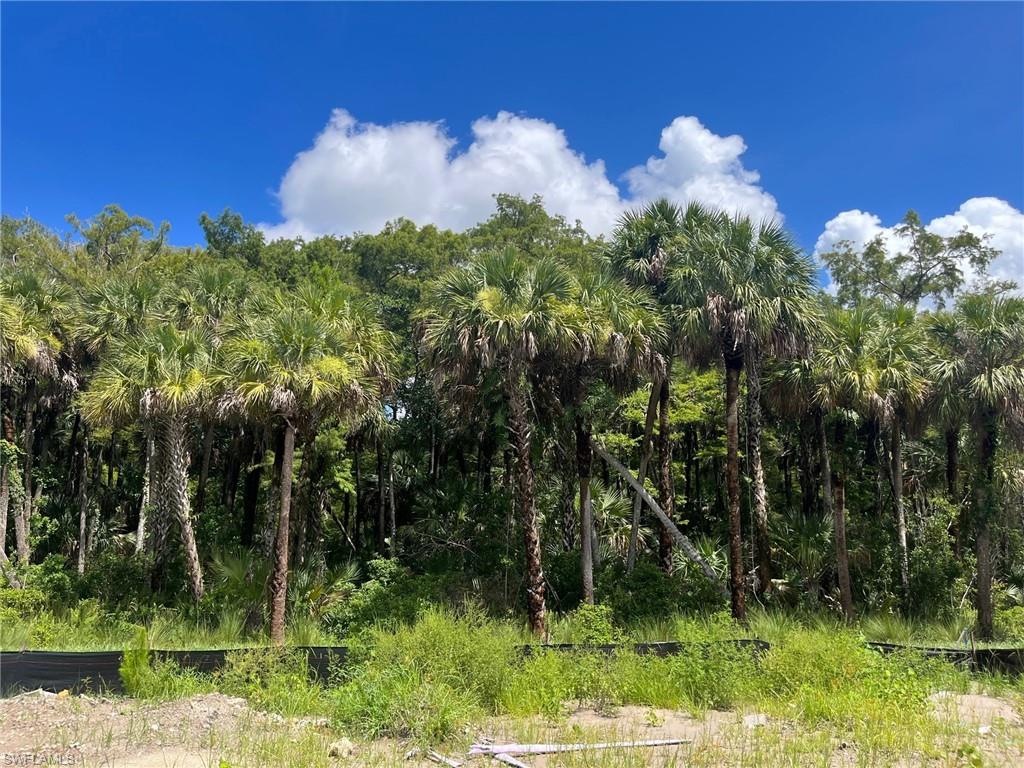 VENTANA POINTE - Residential