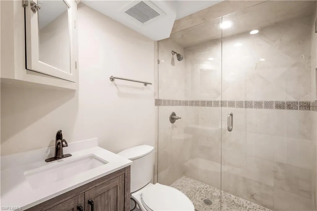 Fort Myers, Florida 33908, United States, 3 Bedrooms Bedrooms, ,3 BathroomsBathrooms,Residential,Active,129231