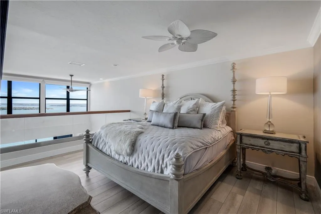 Fort Myers, Florida 33908, United States, 3 Bedrooms Bedrooms, ,3 BathroomsBathrooms,Residential,Active,129231