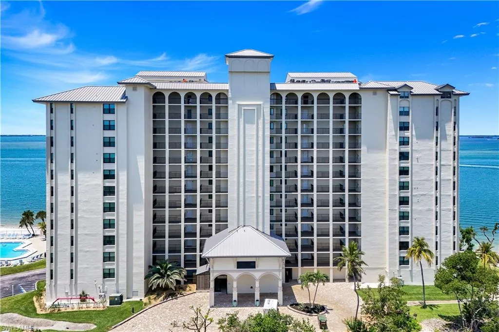 Fort Myers, Florida 33908, United States, 3 Bedrooms Bedrooms, ,3 BathroomsBathrooms,Residential,Active,129231