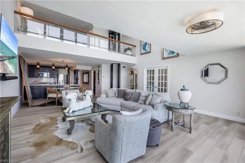 Fort Myers, Florida 33908, United States, 3 Bedrooms Bedrooms, ,3 BathroomsBathrooms,Residential,Active,129231