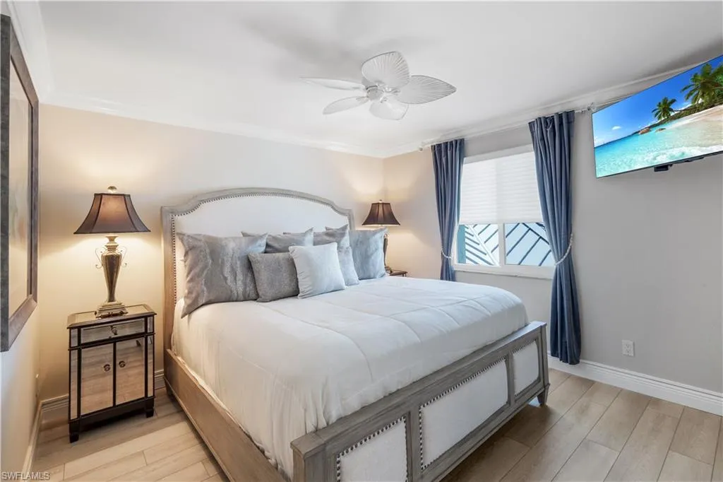 Fort Myers, Florida 33908, United States, 3 Bedrooms Bedrooms, ,3 BathroomsBathrooms,Residential,Active,129231