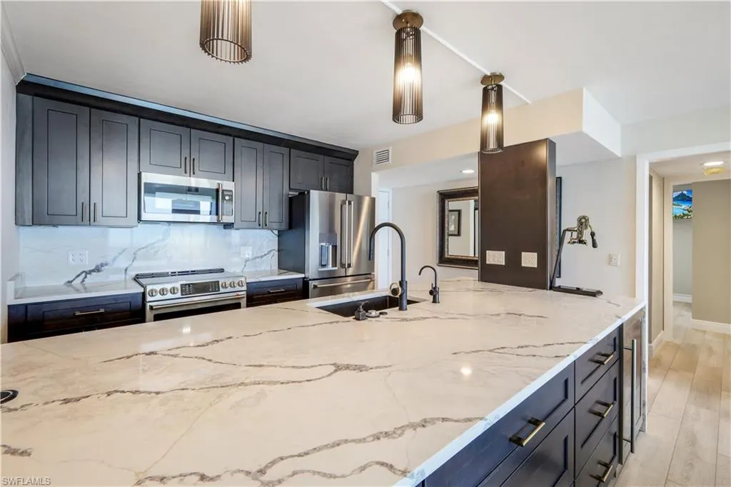 Fort Myers, Florida 33908, United States, 3 Bedrooms Bedrooms, ,3 BathroomsBathrooms,Residential,Active,129231