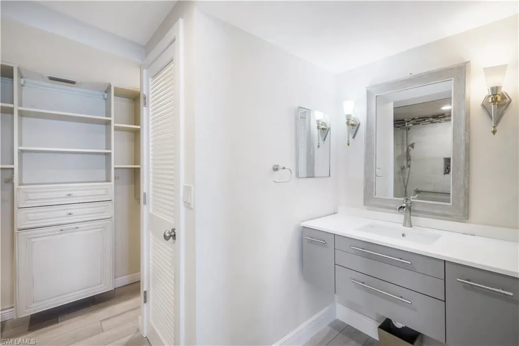 Fort Myers, Florida 33908, United States, 3 Bedrooms Bedrooms, ,3 BathroomsBathrooms,Residential,Active,129231