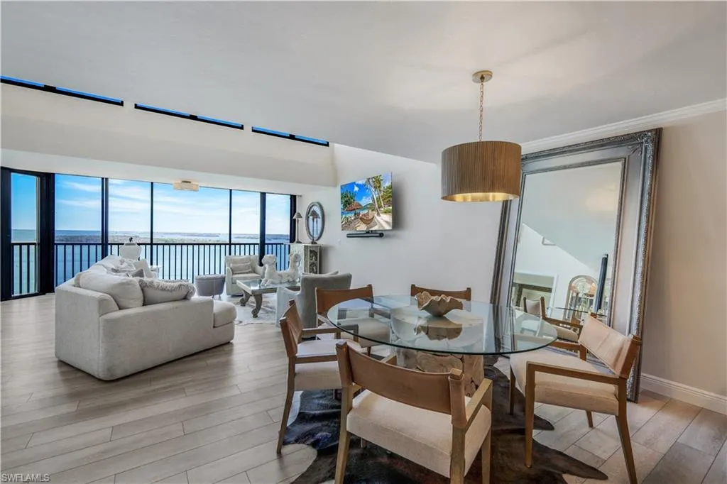 Fort Myers, Florida 33908, United States, 3 Bedrooms Bedrooms, ,3 BathroomsBathrooms,Residential,Active,129231