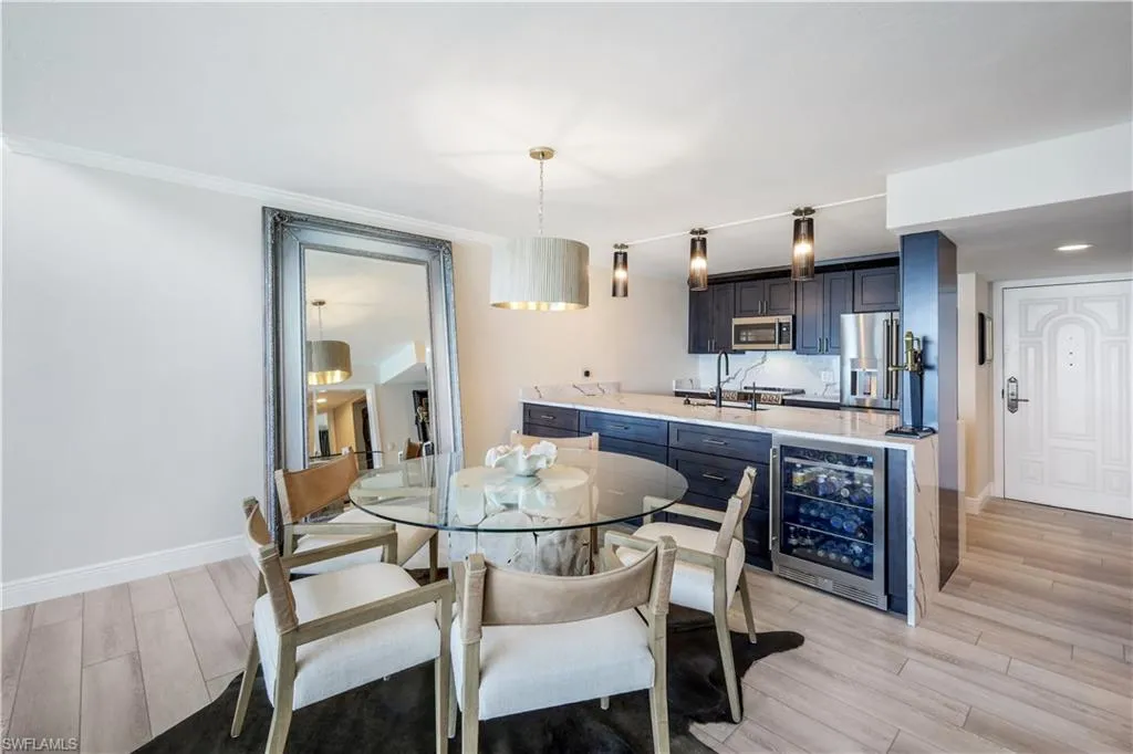 Fort Myers, Florida 33908, United States, 3 Bedrooms Bedrooms, ,3 BathroomsBathrooms,Residential,Active,129231