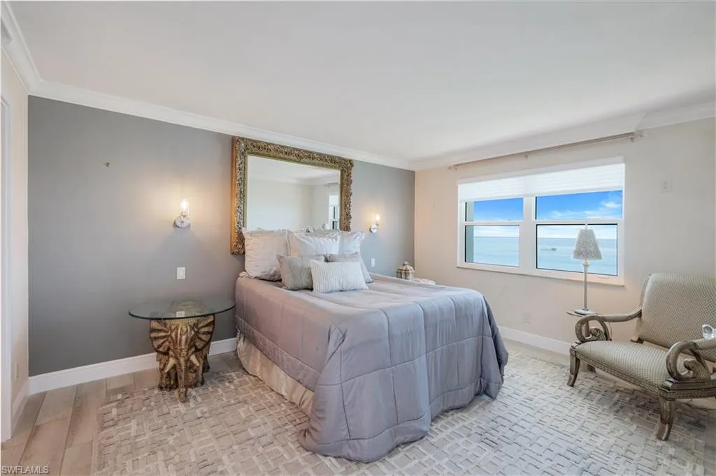 Fort Myers, Florida 33908, United States, 3 Bedrooms Bedrooms, ,3 BathroomsBathrooms,Residential,Active,129231