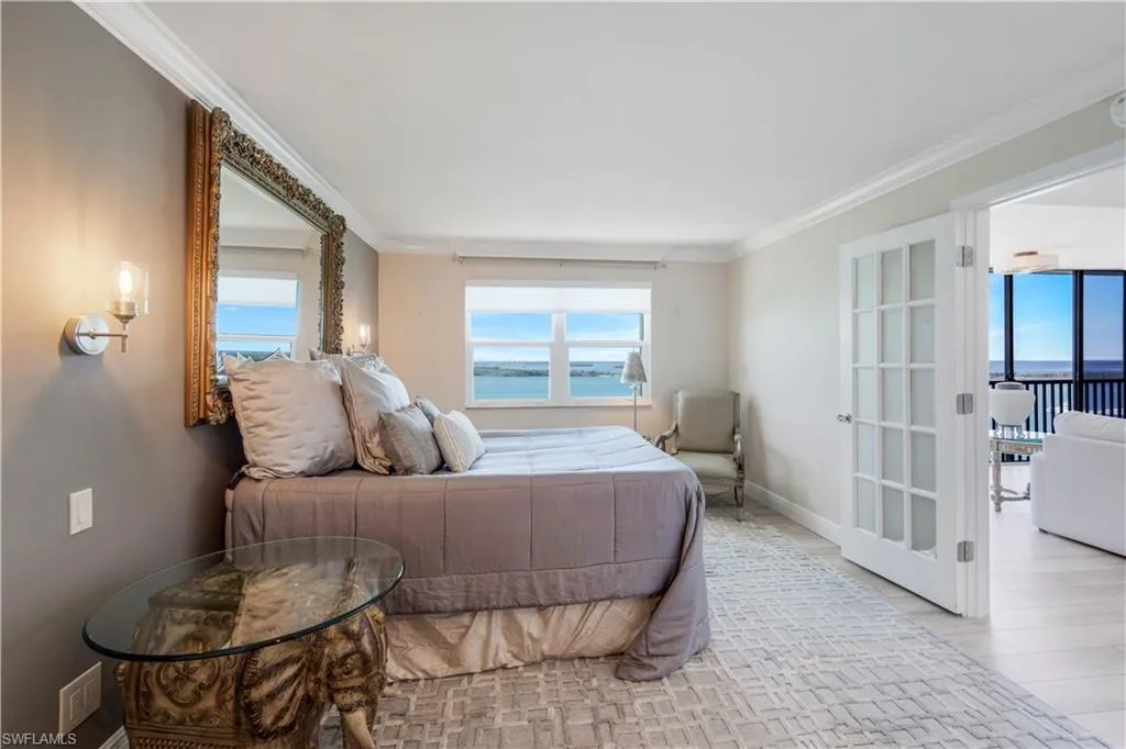 Fort Myers, Florida 33908, United States, 3 Bedrooms Bedrooms, ,3 BathroomsBathrooms,Residential,Active,129231