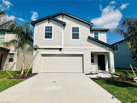 Single Family Residence in NORTH FORT MYERS FL 17343 Monte Isola Way.jpg