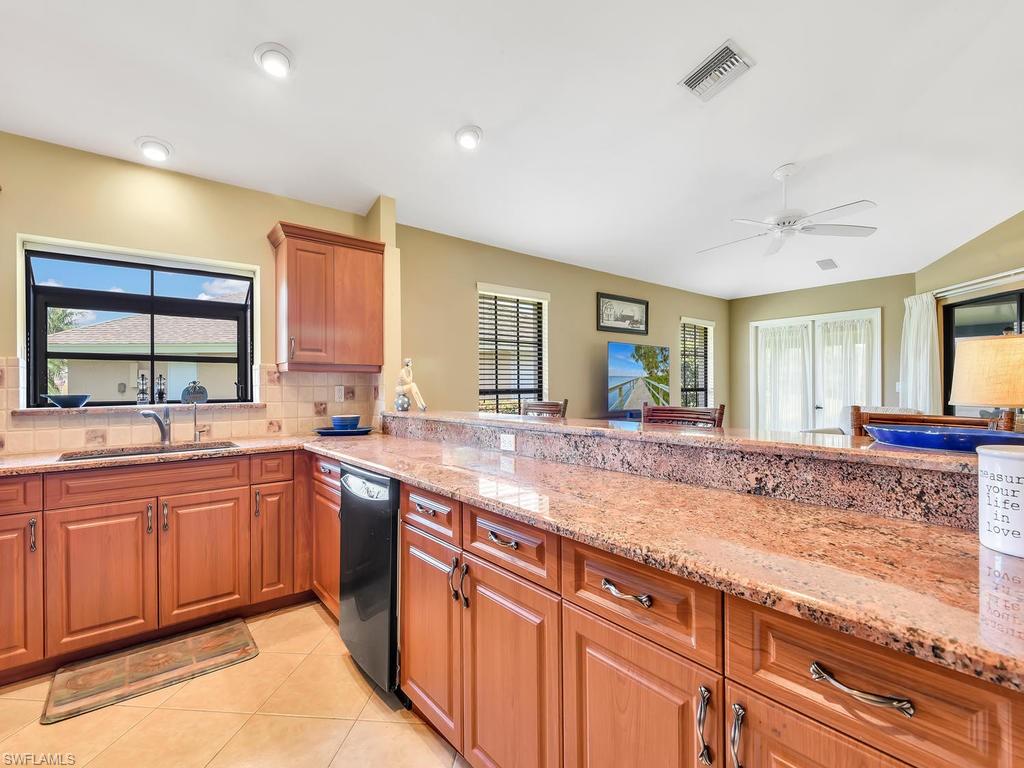 IMPERIAL PARK PLACE VILLAS - Residential