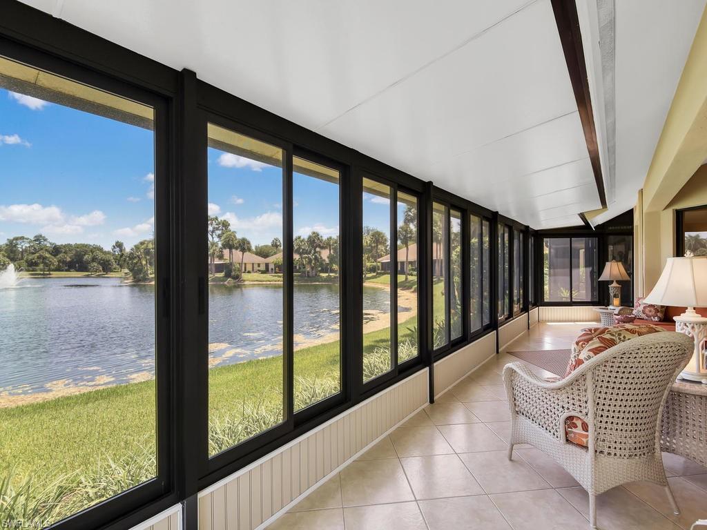 IMPERIAL PARK PLACE VILLAS - Residential