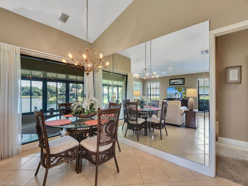 IMPERIAL PARK PLACE VILLAS - Residential