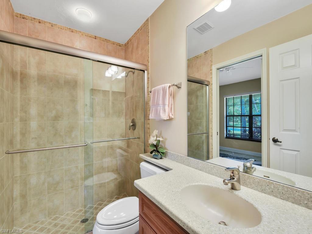 IMPERIAL PARK PLACE VILLAS - Residential