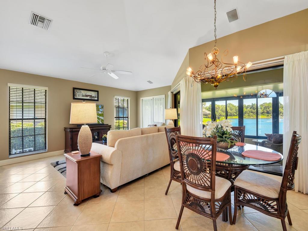 IMPERIAL PARK PLACE VILLAS - Residential