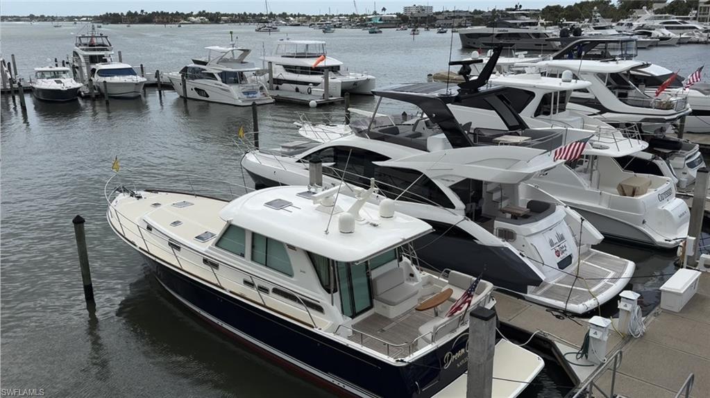 CYPRESS GLEN VILLAGE - Residential Lease