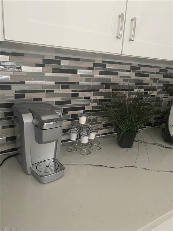 CYPRESS GLEN VILLAGE - Residential Lease