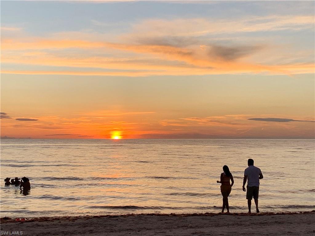 CYPRESS GLEN VILLAGE - Residential Lease