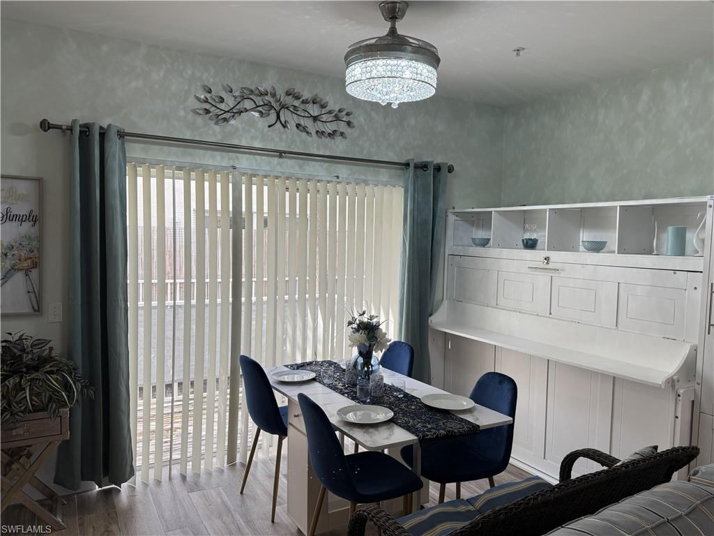 CYPRESS GLEN VILLAGE - Residential Lease