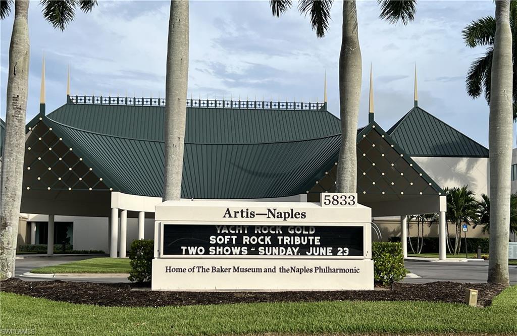 CYPRESS GLEN VILLAGE - Residential Lease