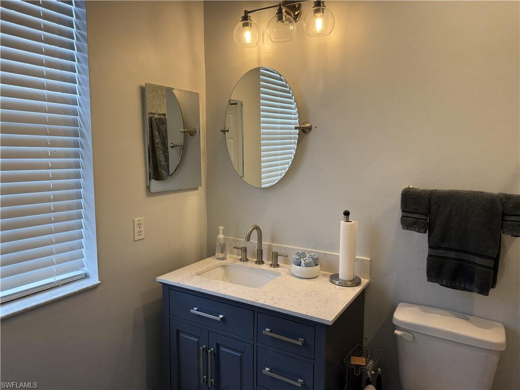 CYPRESS GLEN VILLAGE - Residential Lease