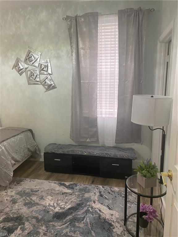 CYPRESS GLEN VILLAGE - Residential Lease