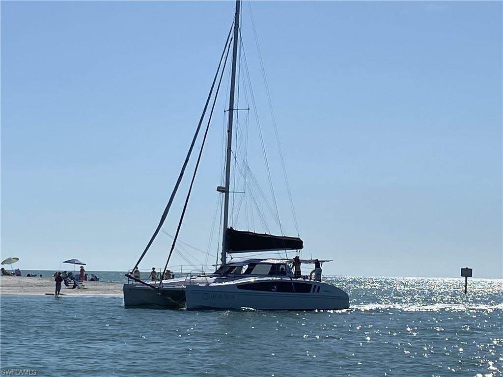 CYPRESS GLEN VILLAGE - Residential Lease