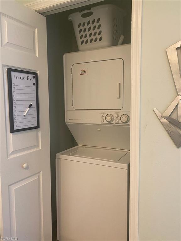 CYPRESS GLEN VILLAGE - Residential Lease